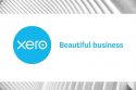 Xero launches Responsible Data Use Advisory Council dedicated to providing education and resources for small business owners