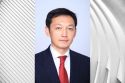 New Leadership for Canon’s Imaging Communications Business (ICB) Division