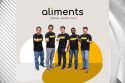 Food Ordering Platform Injects New Aliments that Brings you Closer to your Favourite F&amp;B Businesses