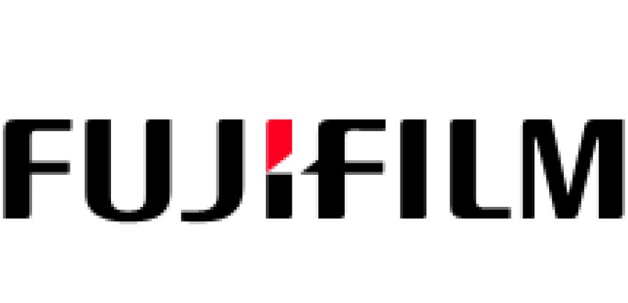 Fujifilm Achieves New Milestone with Fifth ‘Wonder Photo Shop’ Outlet in Malaysia