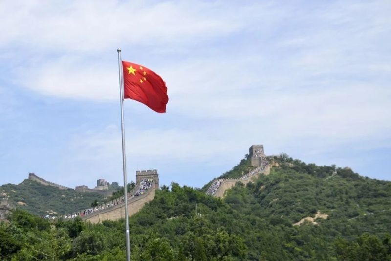 Wuxi Shuofang Airport is Designated as A 240-Hour Transit Visa-Free Port in China
