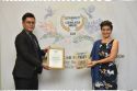 FedEx Express Wins Big for CSR Efforts in Malaysia