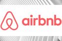Connecting with family and friends a priority for Malaysians in 2021: Airbnb travel survey