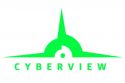 Cyberview Unpacks Investments &amp; Financing Strategies for Start-ups