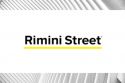 Korean Air Extends Support Agreement with Rimini Street to Cover Entire Oracle Software Portfolio
