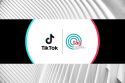 TikTok achieves TAG Brand Safety Certification Globally