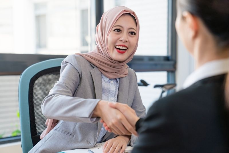 Malaysia records the most active jobseekers, driven by the search for higher pay
