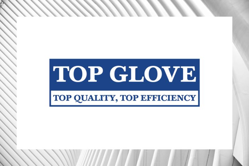 A New Chapter For Top Glove: Profitability Surges With Stronger Growth In Sight
