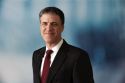 Society’s Digital Transformation Continues to Expand