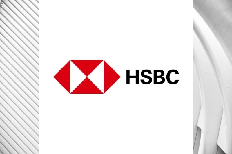 HSBC Introduces the HSBC Limited Series Wealth Webinars,  Empowering Malaysians to Take Charge of Their Wealth Journey