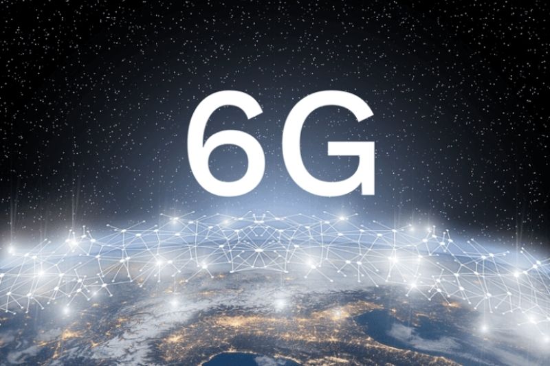 Keysight, Samsung Sign Memorandum of Understanding to Advance research and Development of 6G Technology