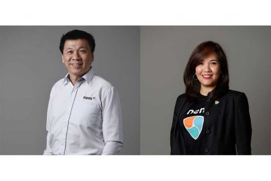 Budget 2019 - NEM Foundation and NEM Malaysia Comments on Malaysia Budget 2019