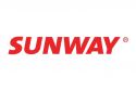 SUNWAY Bhd PATMI Up By 6.2%,