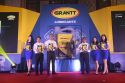 Grantt Introduces Grantt Stellar 8000 Fully Synthetic Engine Oil