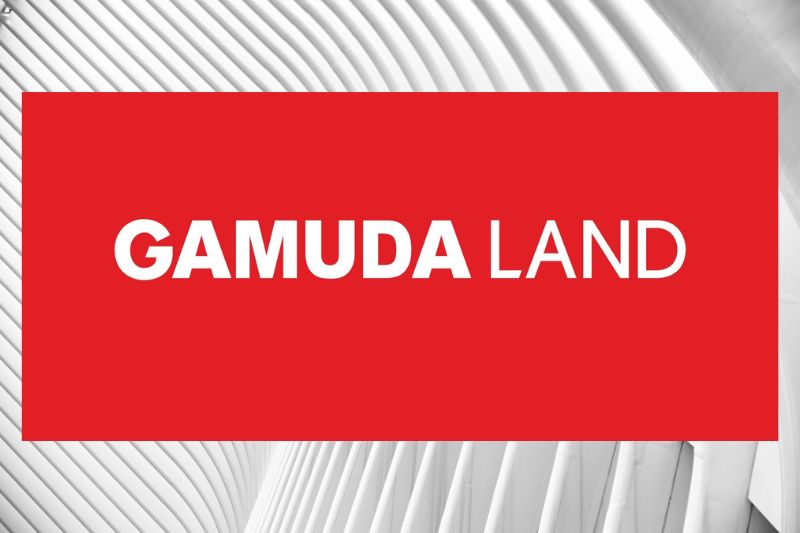 Plans approved for major redevelopment of   75 London Wall by Gamuda and Castleforge