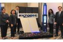 Novo Nordisk Launches Innovative Diabetes Treatment in Malaysia