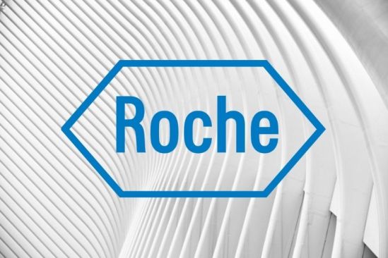 Roche Malaysia Welcomes Deepti Saraf, The New General Manager of Roche Malaysia