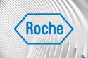 Roche Malaysia Welcomes Deepti Saraf, The New General Manager of Roche Malaysia