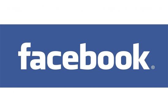 Facebook Malaysia Hosts &quot;Retail Day&quot; To Help Retailers Grow And Reach More Consumers