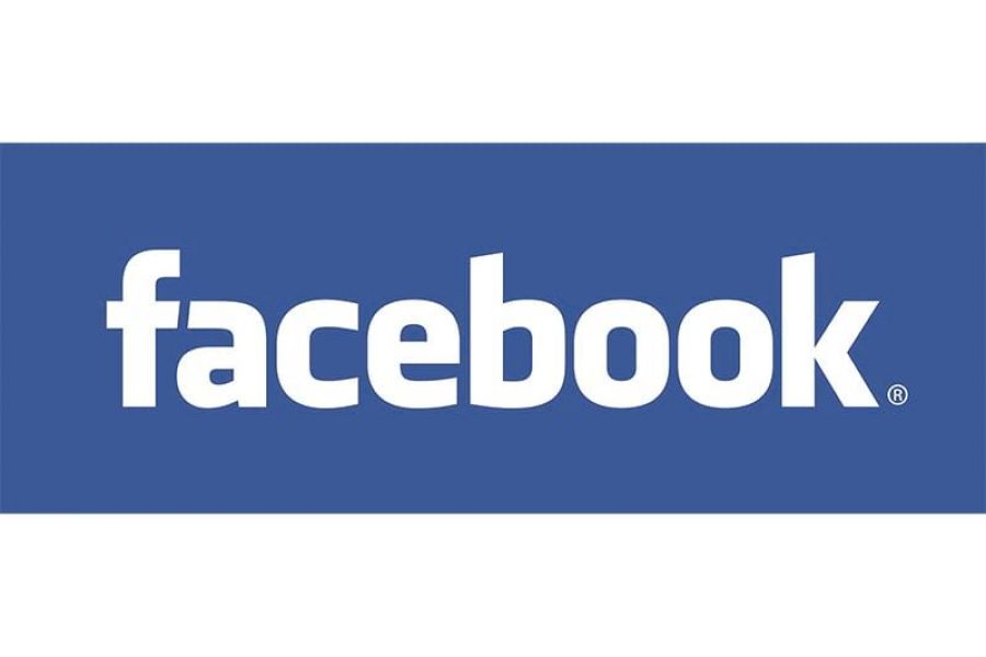 Facebook Malaysia Hosts &quot;Retail Day&quot; To Help Retailers Grow And Reach More Consumers