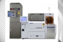 Keysight Accelerates Silicon Photonics Wafer Production with Fully Automated One-stop Test Solution