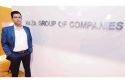 Naza Communications Bullish On Market Potential As Company Concentrates On The Country&#039;s New Aspirations