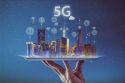 Keysight’s Test Solutions Selected by DEKRA to Verify 5G, Wi-Fi and Bluetooth Devices in Compliance to Regulatory Standards