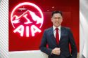 When Health Matters AIA Empowers Malaysians to Live Well with Comprehensive Total Health Solution