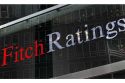 Fitch affirms A- rating for Malaysia, estimates Govt debt at 65% of GDP