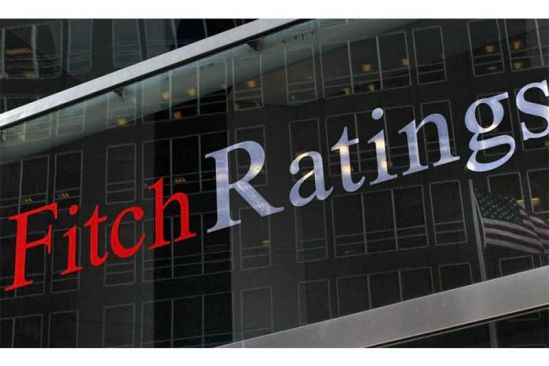 Fitch affirms A- rating for Malaysia, estimates Govt debt at 65% of GDP