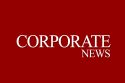 Priceworth International&#039;s net profit jumps 196% in FY2018