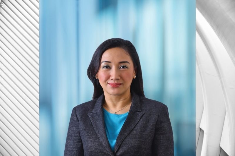 Franklin Templeton Announces Key Senior Appointments for Malaysia