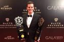 Hilton Kuala Lumpur carries on its streak in 2017