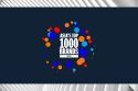 Samsung Electronics Named the Top Brand in Asia  for Tenth Consecutive Year
