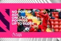 Premier League launches ‘Boot Out Piracy’ campaign in Malaysia for a second year