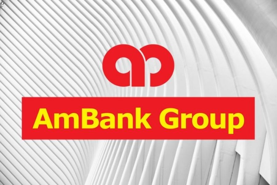 Ambank Group Wins Three Awards at the 11th Alpha Southeast Asia Treasury &amp; FX Awards 2021