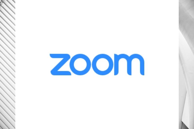 Zoom Announces New Education Features, Enhancing Hybrid Learning Experience for Educators and Students
