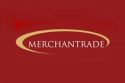 Merchantrade receives approval for e-KYC