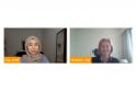 Digi introduces new and improved super app altHR and HR Starter Kit