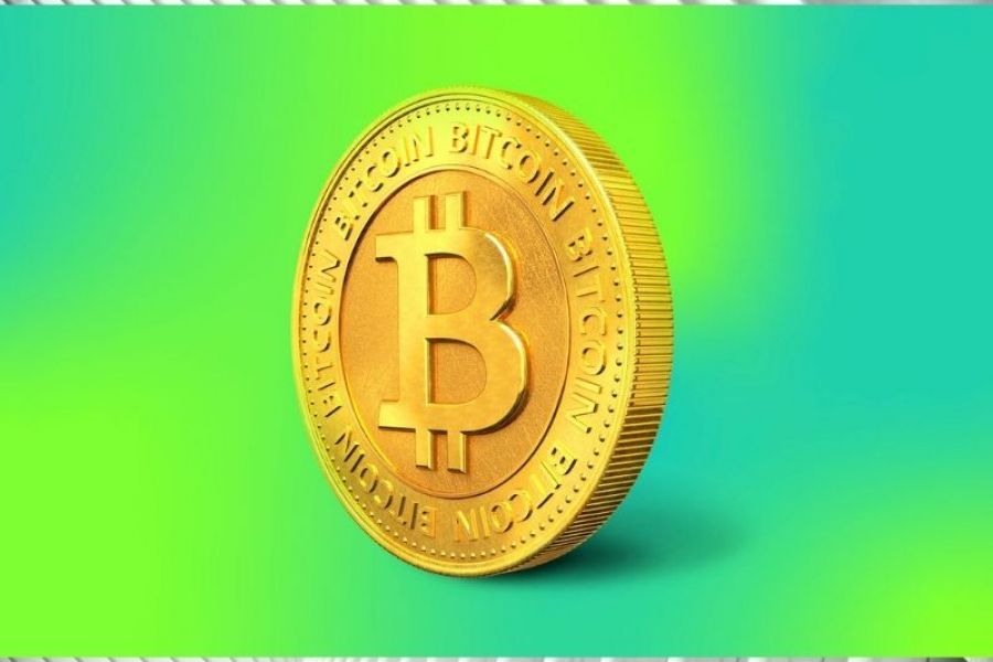 Financial systems jeopardized, infostealers on the rise and more cryptocurrency attacks: a look at financial threats in 2022