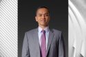 Principal Islamic Secures Best Islamic Asset Manager of the Year