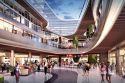 R&amp;F Mall Is Set to Open This December
