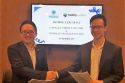 Funding Societies and Cheng &amp; Co Announce Partnership to Enhance and Simplify Financing Access for SMEs