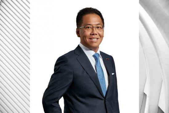 Kenanga Investors Launches Frontier Fund