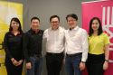 Digi Expands Home Broadband Footprint With Time