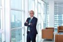 Axiata&#039;s edotco secure of 80% stake in Tanjung Digital