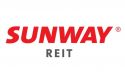 New Acquisitions Boosted Sunway Reit’s Distribution Per Unit in Fy2018