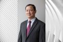 Cyberattacks increase while stagnant budgets and apathetic leadership  remain major cybersecurity barriers in Malaysia