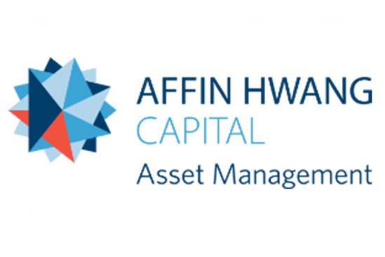 Affin Hwang AM Chooses TIBCO to Undertake Digital Transformation Journey