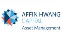 Affin Hwang AM Chooses TIBCO to Undertake Digital Transformation Journey